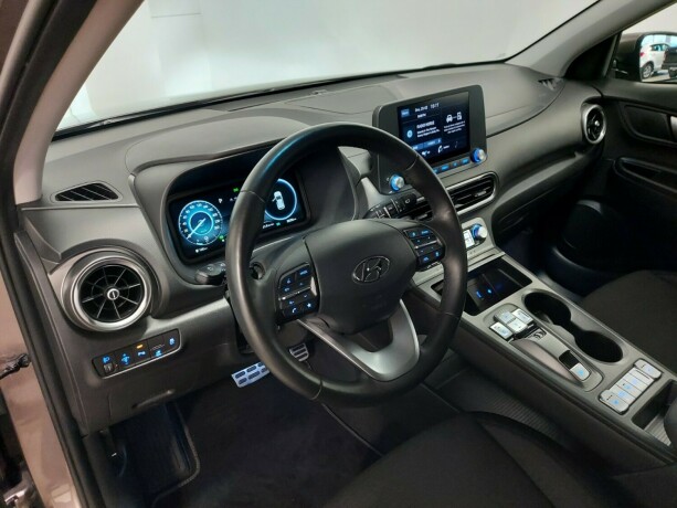 hyundai-kona-elektrisitet-2023-big-16
