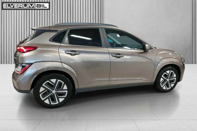 hyundai-kona-elektrisitet-2023-big-4