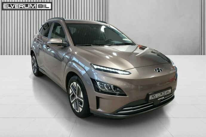 hyundai-kona-elektrisitet-2023-big-2