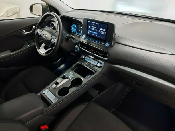 hyundai-kona-elektrisitet-2023-big-20