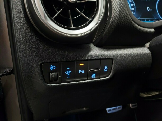 hyundai-kona-elektrisitet-2023-big-25