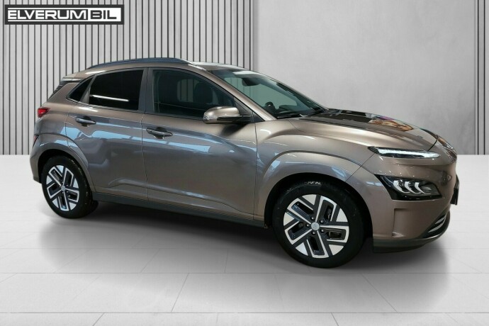 hyundai-kona-elektrisitet-2023-big-1