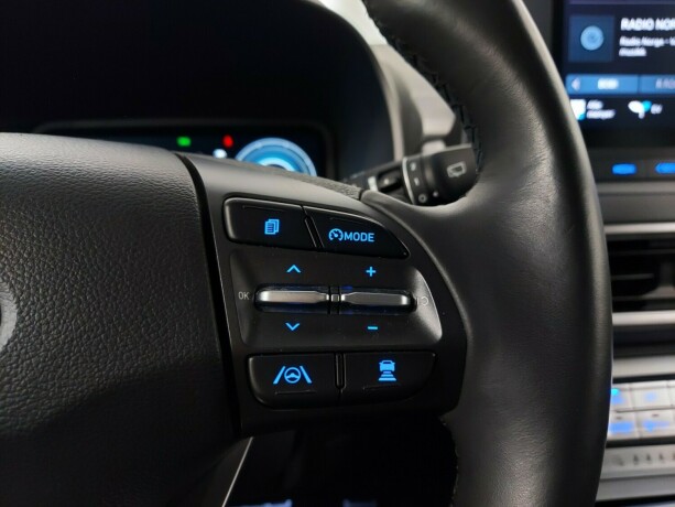 hyundai-kona-elektrisitet-2023-big-27