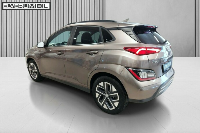 hyundai-kona-elektrisitet-2023-big-8