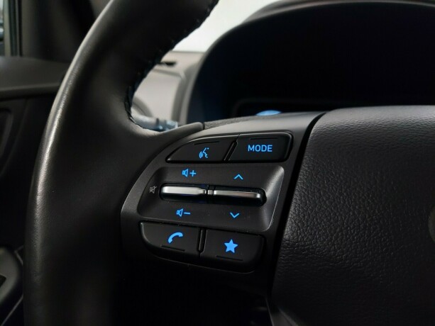 hyundai-kona-elektrisitet-2023-big-26