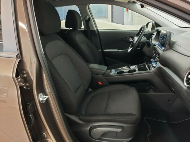 hyundai-kona-elektrisitet-2023-big-19