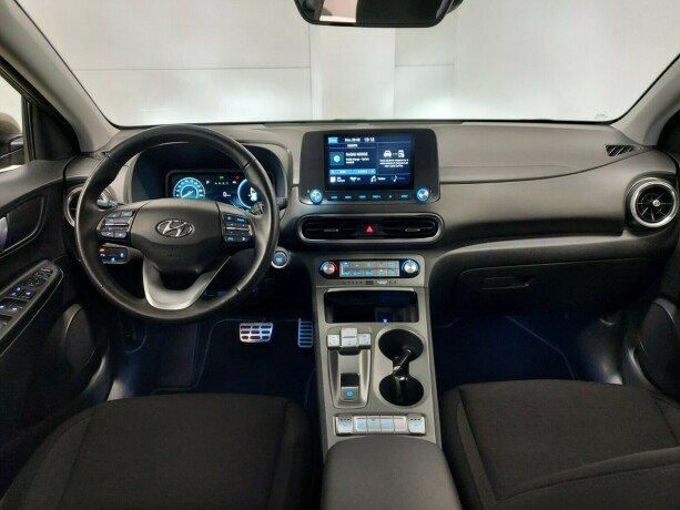 hyundai-kona-elektrisitet-2023-big-23