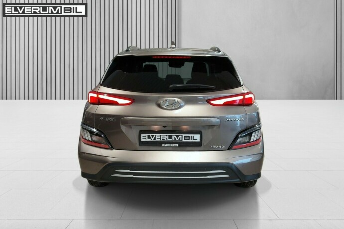 hyundai-kona-elektrisitet-2023-big-6