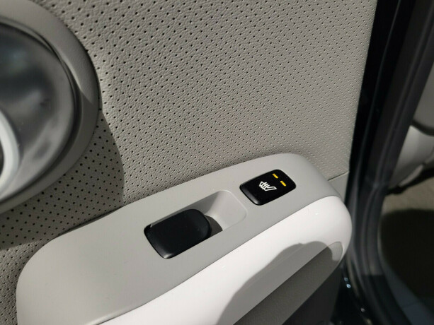 kia-soul-elektrisitet-2019-big-27