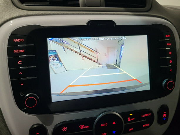 kia-soul-elektrisitet-2019-big-15