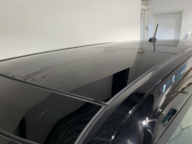 kia-soul-elektrisitet-2019-big-7