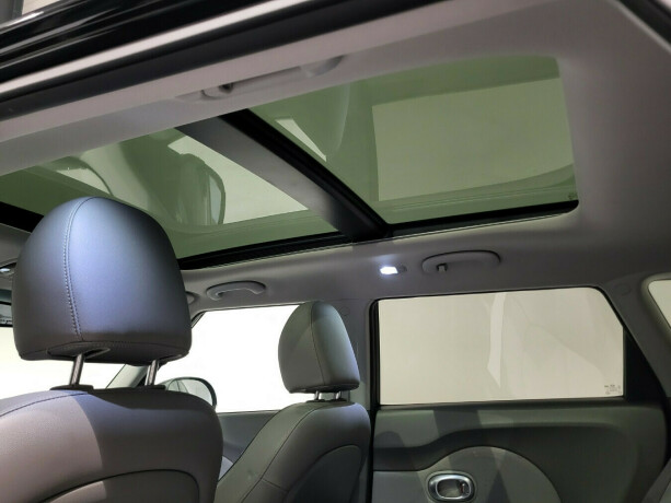 kia-soul-elektrisitet-2019-big-24