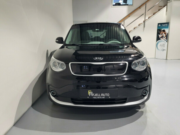 kia-soul-elektrisitet-2019-big-2