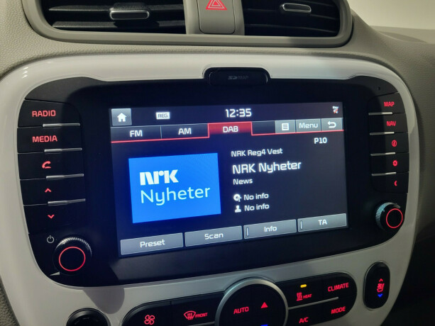 kia-soul-elektrisitet-2019-big-16