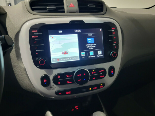 kia-soul-elektrisitet-2019-big-13