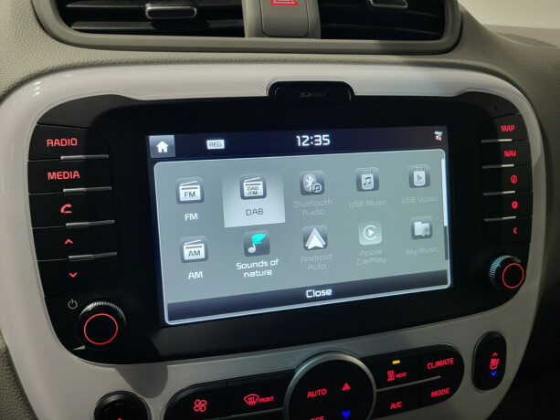 kia-soul-elektrisitet-2019-big-17