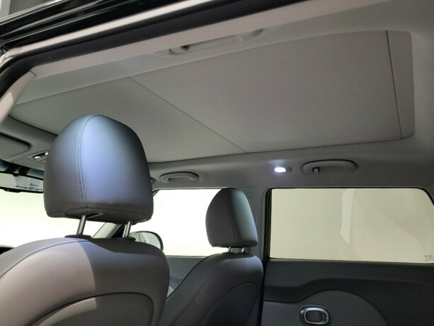 kia-soul-elektrisitet-2019-big-26