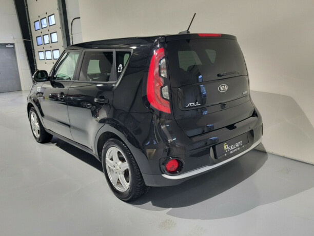 kia-soul-elektrisitet-2019-big-5
