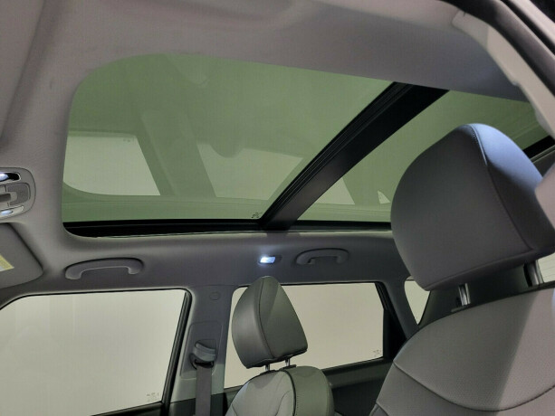 kia-soul-elektrisitet-2019-big-8