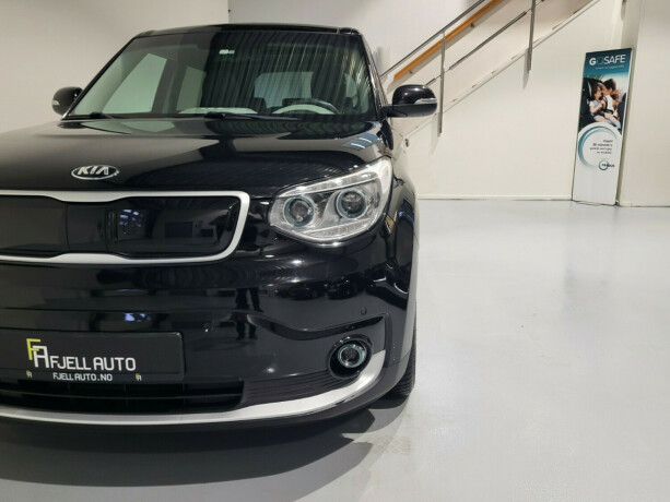 kia-soul-elektrisitet-2019-big-3