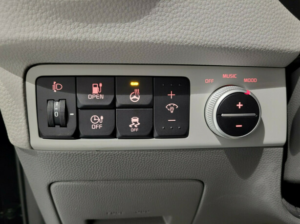 kia-soul-elektrisitet-2019-big-22