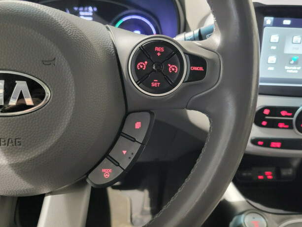 kia-soul-elektrisitet-2019-big-20