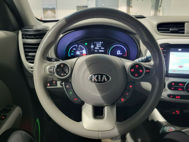 kia-soul-elektrisitet-2019-big-11