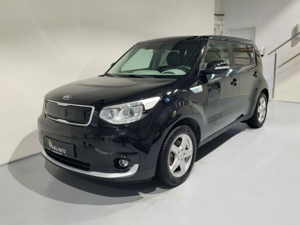 kia-soul-elektrisitet-2019-big-0