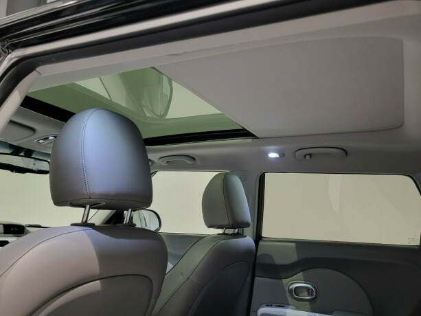 kia-soul-elektrisitet-2019-big-25