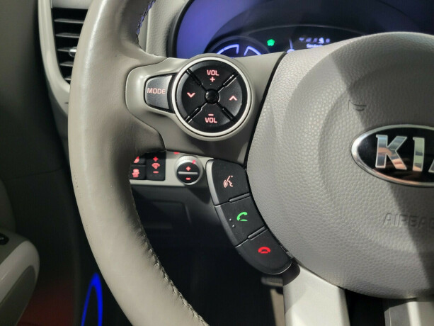 kia-soul-elektrisitet-2019-big-21