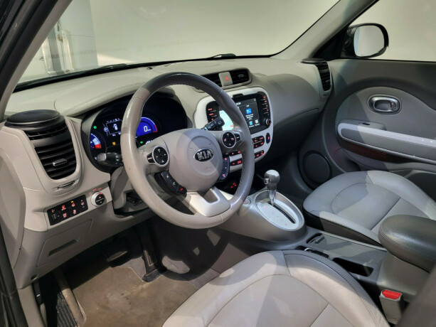 kia-soul-elektrisitet-2019-big-10