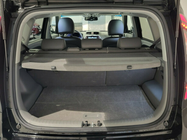 kia-soul-elektrisitet-2019-big-28