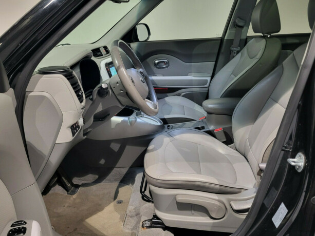 kia-soul-elektrisitet-2019-big-9