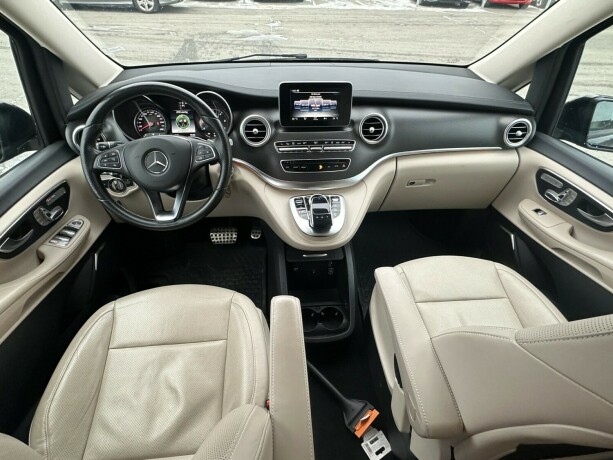 mercedes-benz-marco-polo-diesel-2017-big-6