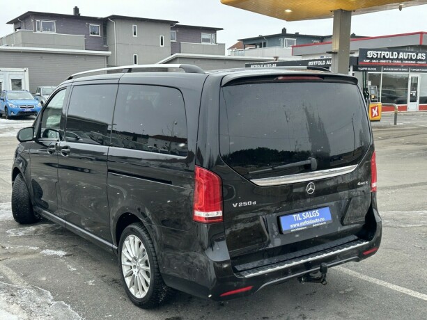 mercedes-benz-marco-polo-diesel-2017-big-4