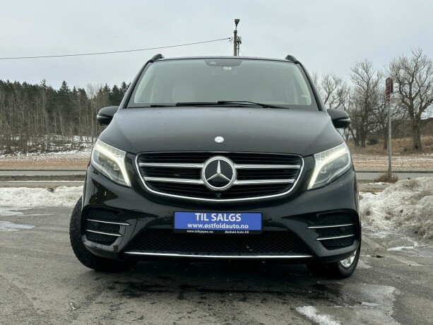 mercedes-benz-marco-polo-diesel-2017-big-1