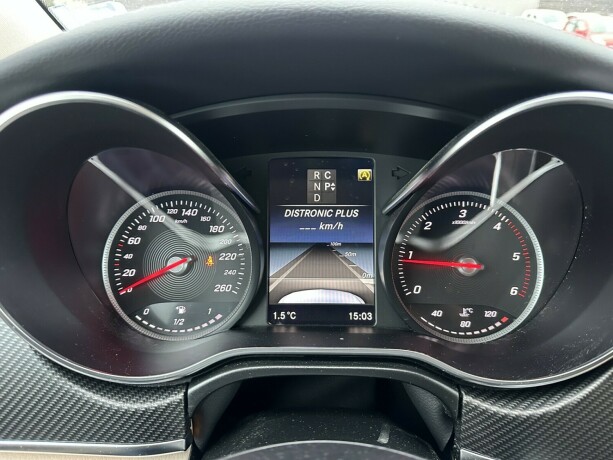 mercedes-benz-marco-polo-diesel-2017-big-9