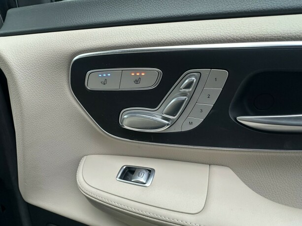 mercedes-benz-marco-polo-diesel-2017-big-11