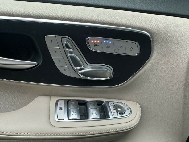 mercedes-benz-marco-polo-diesel-2017-big-10