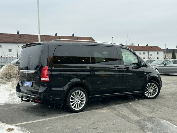 mercedes-benz-marco-polo-diesel-2017-big-3