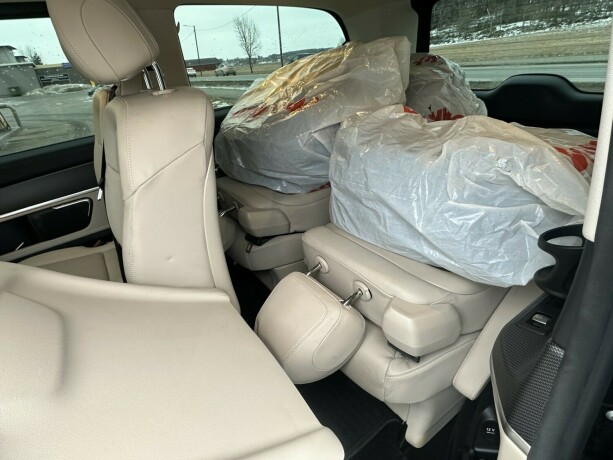 mercedes-benz-marco-polo-diesel-2017-big-14