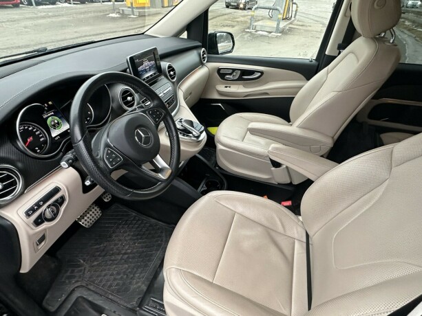 mercedes-benz-marco-polo-diesel-2017-big-5