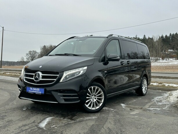mercedes-benz-marco-polo-diesel-2017-big-0