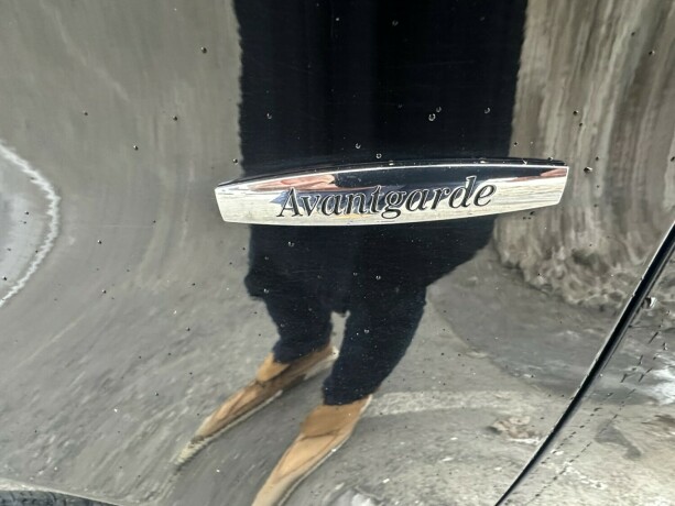 mercedes-benz-marco-polo-diesel-2017-big-18