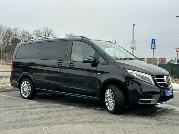 mercedes-benz-marco-polo-diesel-2017-big-2