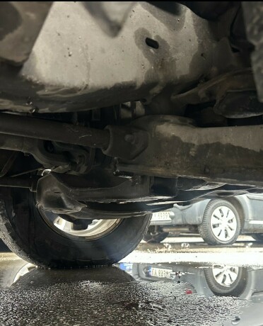 isuzu-d-max-diesel-2009-big-21