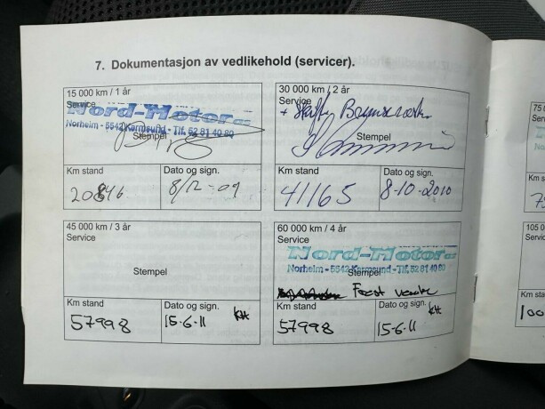 isuzu-d-max-diesel-2009-big-10