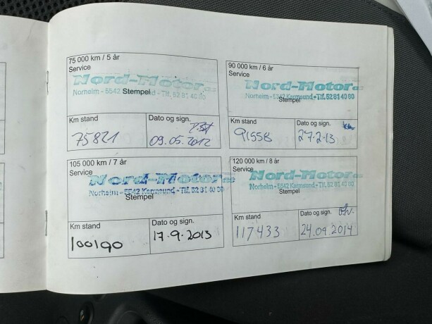 isuzu-d-max-diesel-2009-big-15