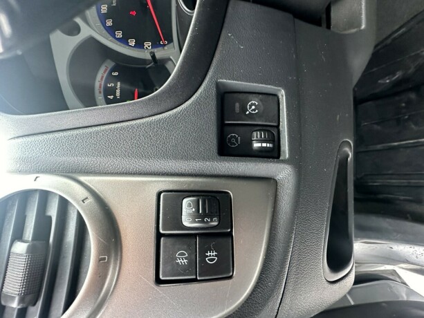 isuzu-d-max-diesel-2009-big-14