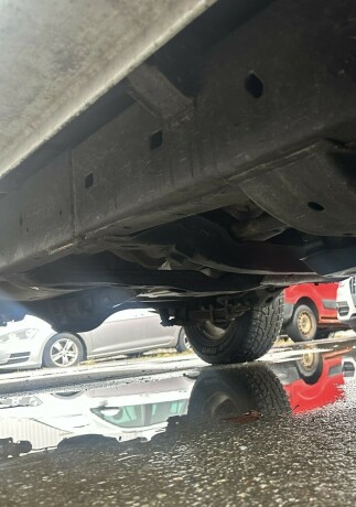 isuzu-d-max-diesel-2009-big-20